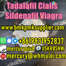 Factory direct supply  Stronger Raw Powder Tadalafil sildenafil viagra Cialis Tildenafil Tadalafei 