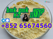 fast delivery 71368 sgt 2fdck scl-adb protonitazene in cheap price 