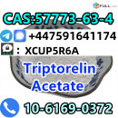 Prednisone Orals 10MG Tablets CAS 53-03-2