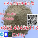 Our hot selling listing: CAS 28578-16-7 PMK ethyl glycidate CAS 5449-12-7 BMK Glycidic Acid (sodium salt)  New BMK Powder cas 25547-51-7/10250-27-8  CAS 20320-59-6 Diethyl(phenylacetyl)malonate BMK oil  CAS 1451-82-7 2-bromo-4-methylpropiophenone CAS 705-