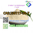 CAS:236117-38-7  2-iodo-1-p-tolylpropan-1-one