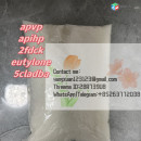 2fdck，apvp，eutylone，apihp hot sale！！