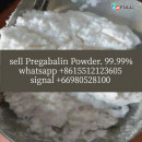 Metonitazene whatsapp +8615512123605  