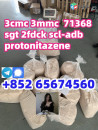 effective  - Best precursor Supply BMK 5449-12-7/20320-59-6 Pmk Powder  