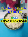  free sample 5cl ADBA 4f adb 6cl adba ADBB jwh 018 MDMB EU  raw material reliable  