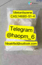 Metonitazene 14680-51-4 Free sampleprecursors
