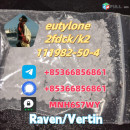 2fdck/eutylone hot sale fast delivery