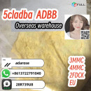 Wholesale 5cladba, 5CL ,5CL-ADB-A,