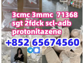 work well 5cl ADBA 4f adb 6cl adba ADBB jwh 018 MDMB EU  raw material  