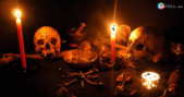 #/#+2348034806218#/#I WANT TO JOIN ILLUMINATI FOR INSTANT MONEY RITUAL WITHOUT HUMAN SACRIFICE#/#