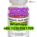 Trenbolone acetate(TRA) 10ML x 100 MG/ML/Vial INJECTION CAS 10161-34-9