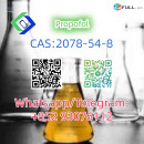 CAS:2078-54-8  Propofol