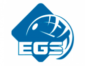 Junior Java Developer