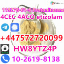 Competitive Price Double Cleara5cladb 5c 5cl 5cladba 5cladba