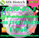 Anhui Shengzhikai Biotechnology Co,.Ltd