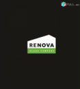 Թափուր հաստիքներ Renova Glass Company-ում