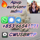 Apvp,eutylone,mdma,14530-33-7,Good Effect(+85366541771)