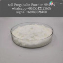   Carisoprodol   Levamisole Hcl   whatsapp/telegram +8615512123605 signal +66980528100