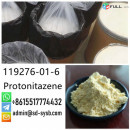 119276-01-6 Protonitazene	good price in stock for sale	powder in stock for sale