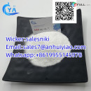 Wholesale High quality CAS 1451-82-7 with safe delivery