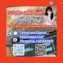 5cladba,adbb,jwh,2709672-58-0,(+85244627207),Best Service