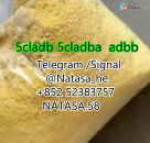 5cl raw materials 5cl-adb-a 5cladb 5cladba in stock
