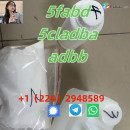 Oglas -Strong effect Original 5cladba Adbb 5cl-Adb-A whapp+12242948589