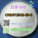 2CB-lnd  CAS 912342-23-5