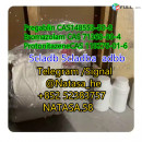  5CLADBA,precursor Kit 5cladbb 5CLABDA 5clabda