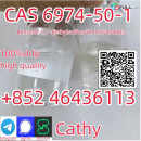 CAS No. 6974-50-1 (Ethylsulfonyl-Phenyl-Methyl)Benzene Synthetic Routes   Add +852 46436113
