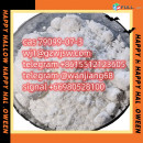  Lidocaine hcl wj1@gzwjsw.com  telegram +8615512123605 