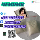 Buy 5cladba ADBB oldr 5cl-adb-a drug 5cladb