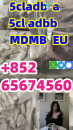 Hot selling Large stock Fast delivery high quality and low price of 5cl ADBA   