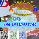 CAS 62-44-2 Phenacetin high quality