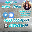 Apvp,eu,mdma,cas:14530-33-7,Free samples