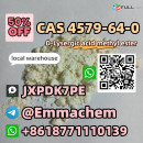 CAS 4579-64-0 D-Lysergic acid methyl ester ready stock with best price whatsapp:+8618771110139