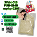 5cladba raw material 5CL-ADB-A precursor raw 5cladba 5f adb
