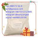 Metonitazene Protonitazene telegram/signal +8615512123605 