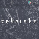 Մատուցողի օգնական 