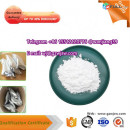 High quality cas 6233-83-6 Oxytocin Acetate in stock