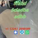 ADBB, 5cladba, 5cladb, adb-butinaca, precursor raw materials China supplier whapp+12242948589