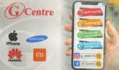 Պահանջվում է վաճառողուհի  հյուսիսային Պողոտայում հեռախոսների և աքսեսուարների խանութ սրահում