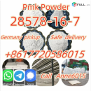 PMK ethyl glycidate, pmk powder/pmk oil CAS28578-16-7 china factory wholesale stock