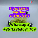 Ripex 225 Testosterone Injection CAS 450-91-9