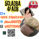 Buy 5cladba ADBB oldr 5cl-adb-a drug 5cladb