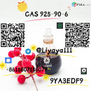 Threema: 9YA3EDF9 Ethylmagnesium bromide CAS 925-90-6 High Quality