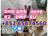 fast delivery bmk pmk apvp K2 DMF Eutylone  MDMA bro pro 3cmc 3mmc 