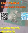 N-Isopropylbenzylamine CAS 102-97-6