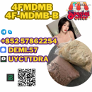 Precursor Kit Adbb, 5cl, 5cladba, 5cladb, 5cl Adb,adbb, Jwh-018 at Best Price
