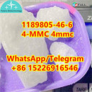 1189805-46-6 with best pric	r3